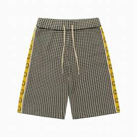 Picture of Gucci Short  Pants _SKUGucciM-XXLtltn7117773